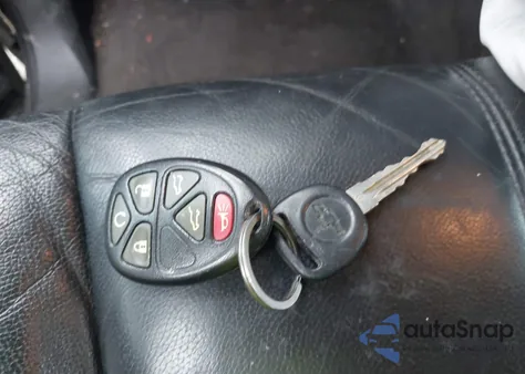 2012 Chevrolet Tahoe Lt from USA, damaged, VIN 1GNSKBE04CR256575